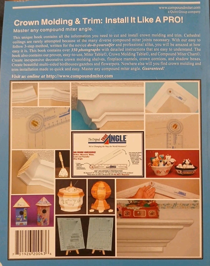 6 Home & Garden Improvement Guides
