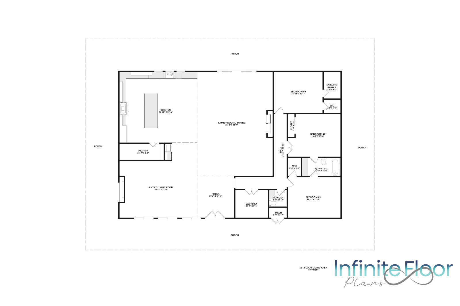 MODERN FLOOR PLANS, FLOOR PLAN, ARCHITECTURAL PLANS, PLAN SETS, PLANS, HOME PLAN