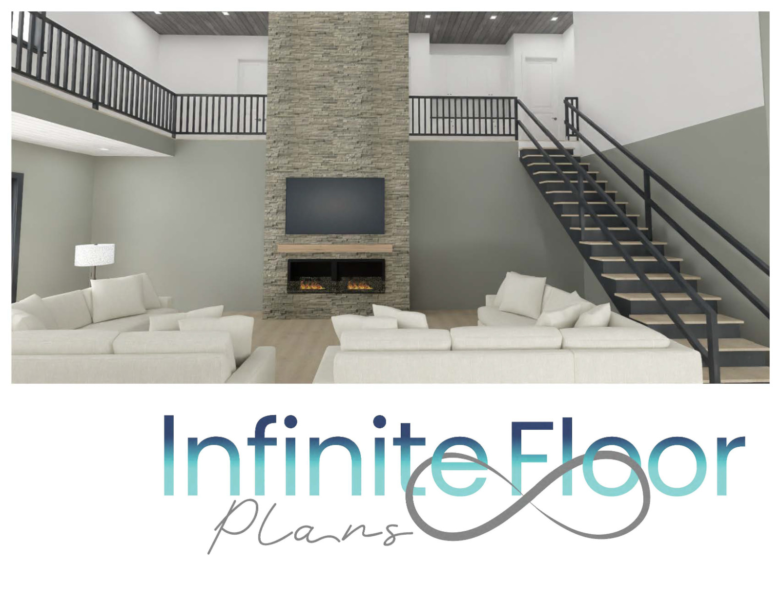 MODERN FLOOR PLANS, FLOOR PLAN, ARCHITECTURAL PLANS, PLAN SETS, PLANS, HOME PLAN