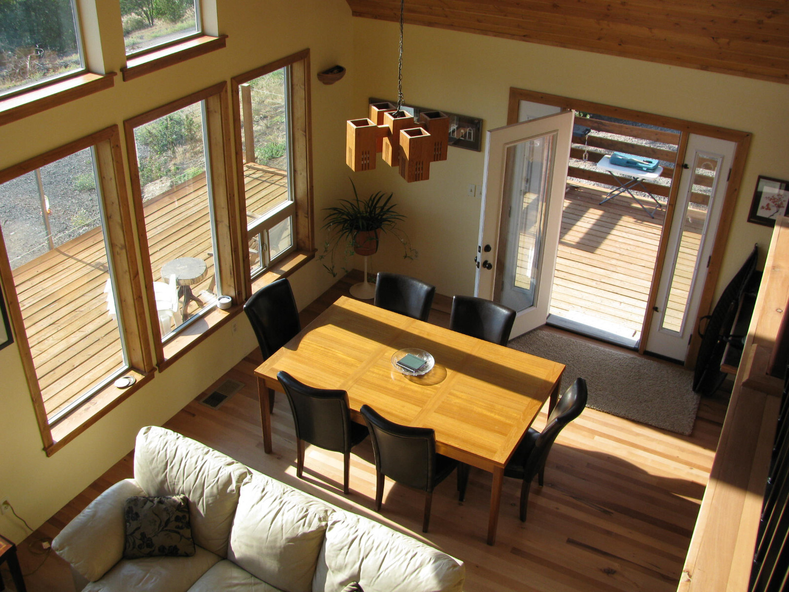Building House Plans and Blueprints custom Design, engineered working drawings
