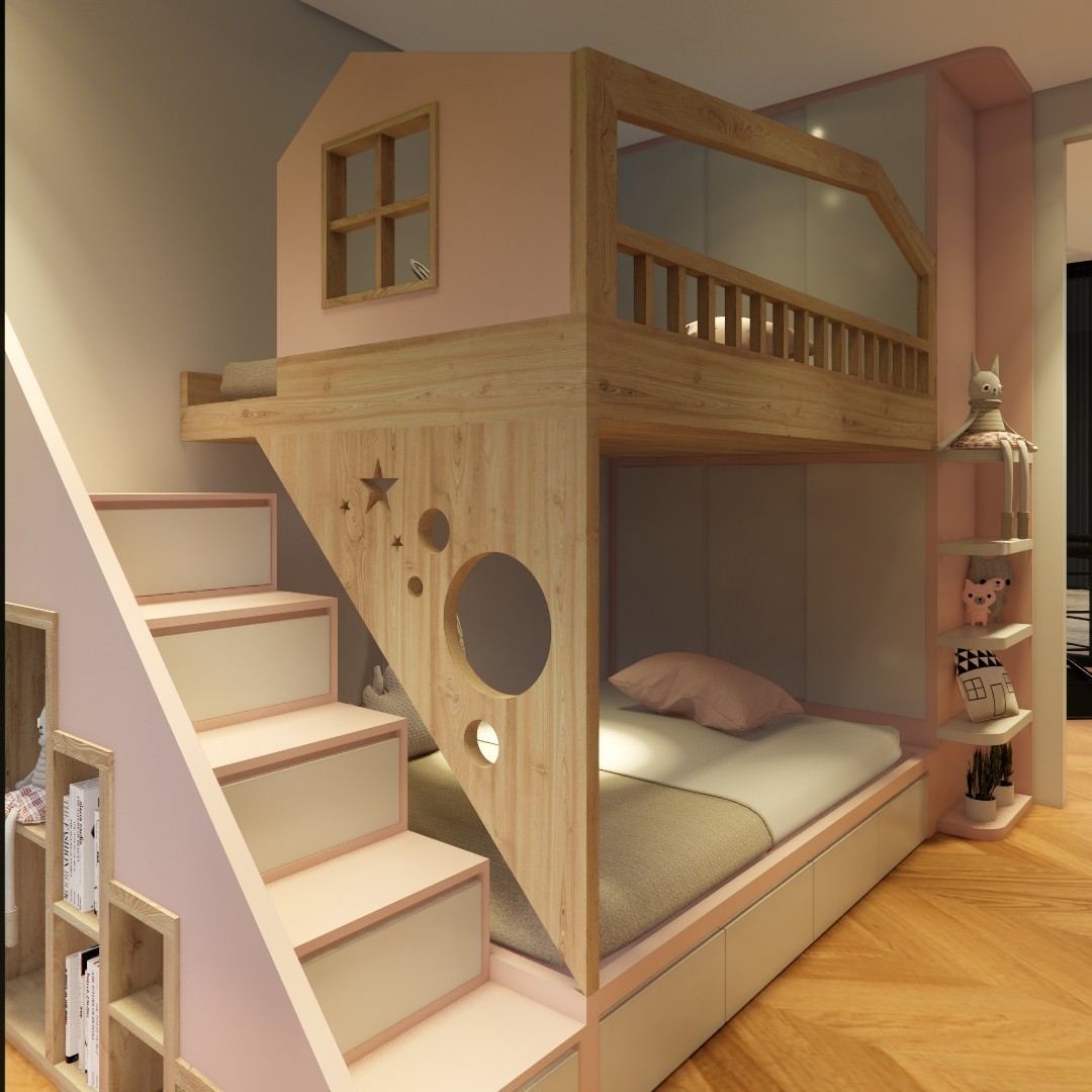 Container house plans – 3 bedrooms – 2 bathrooms – Digital PDF File
