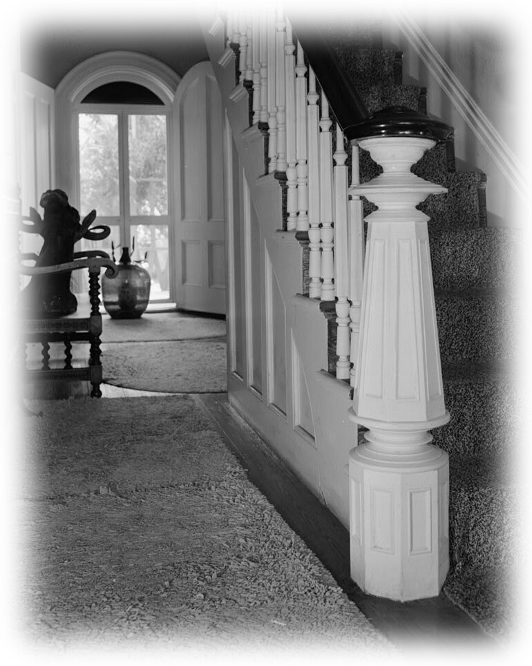 Ernest Hemingway Home, Key West, Victorian style house plans, 3 Bedrooms