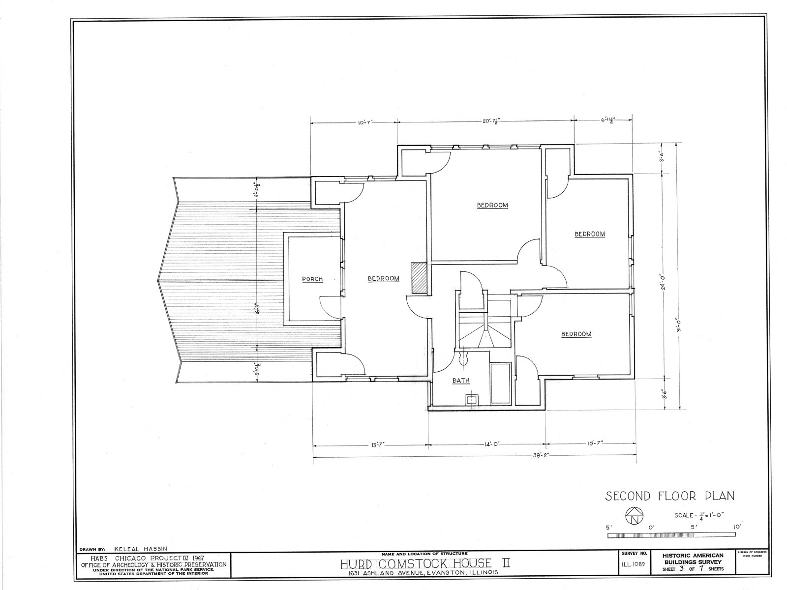 Prairie Style elegance, architectural home plans, 4 bedrooms, vaulted ceilings
