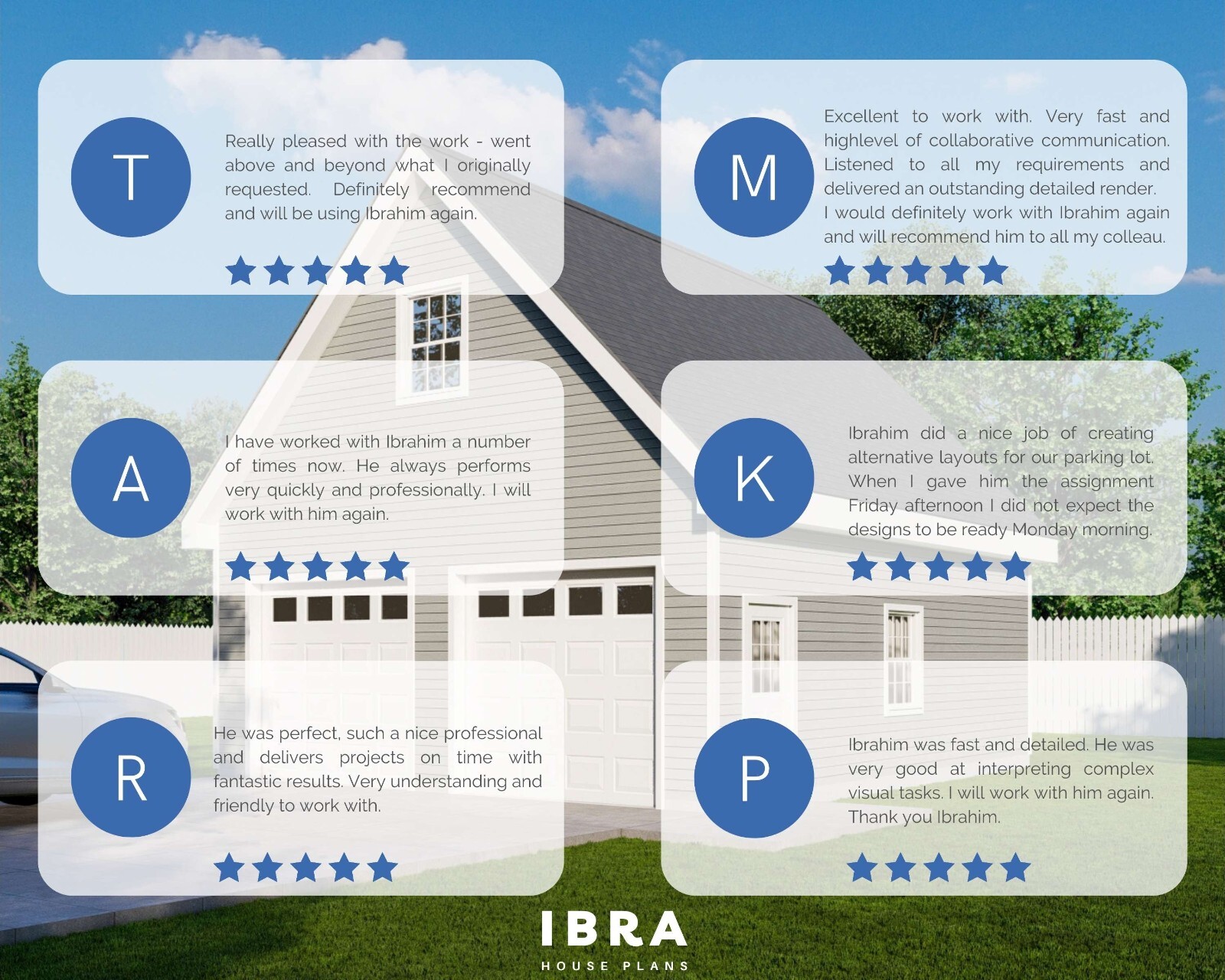 24′ x 28′ Two Car Garage, Detached Garage, 672 Sq Ft, 9 ft Walls, Attic Room