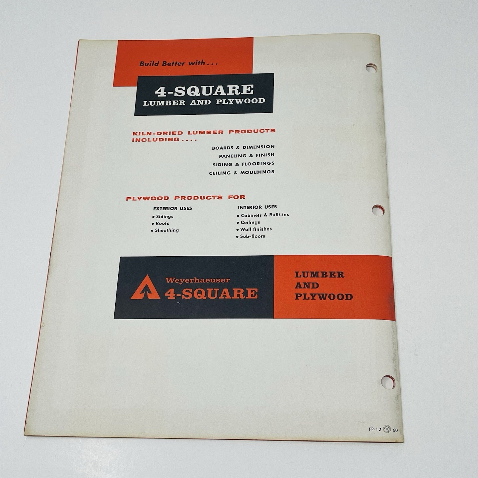 1960 Poultry Brooder Range Laying Shed Barn House Equipment Plans Blueprints