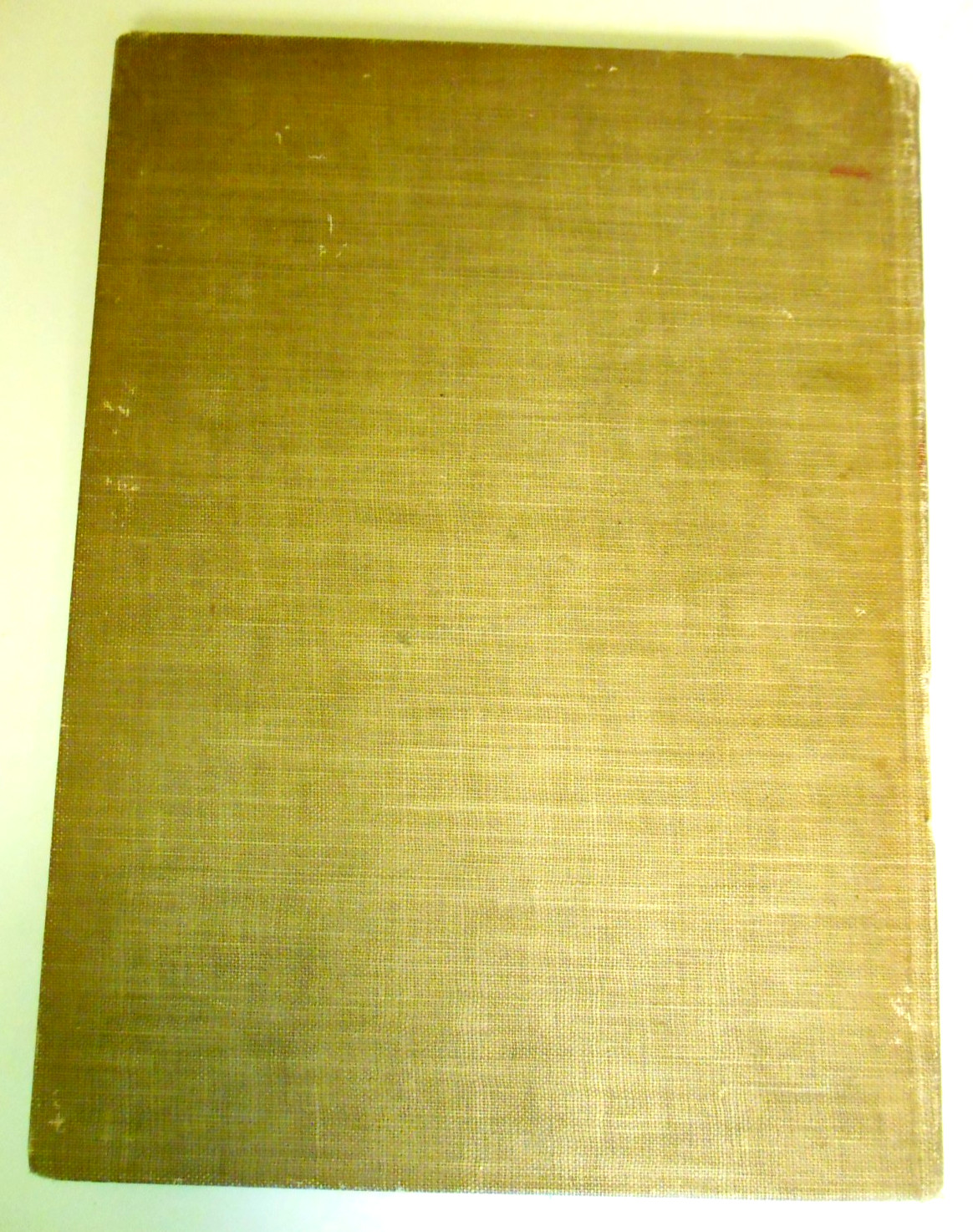 The American House by Charles S. Keefe 1922 1st Ed. Floor Plans Architecture